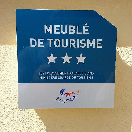 Appartement Lumineux, Calme Et Panoramique !! Pouligney-Lusans 외부 사진